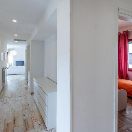 Casa Romeo Appartamento Con Posto Auto Finale Ligure Exterior foto