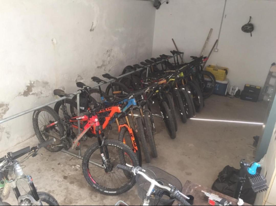 Casa Romeo Appartamento Con Posto Auto Finale Ligure Exterior foto