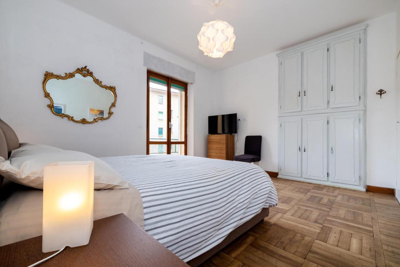 Casa Romeo Appartamento Con Posto Auto Finale Ligure Exterior foto