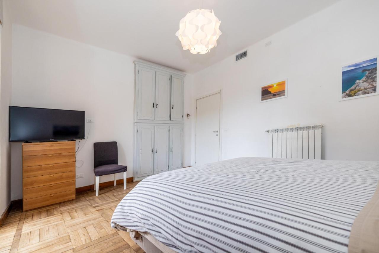 Casa Romeo Appartamento Con Posto Auto Finale Ligure Exterior foto