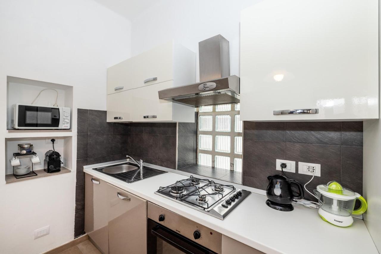 Casa Romeo Appartamento Con Posto Auto Finale Ligure Exterior foto