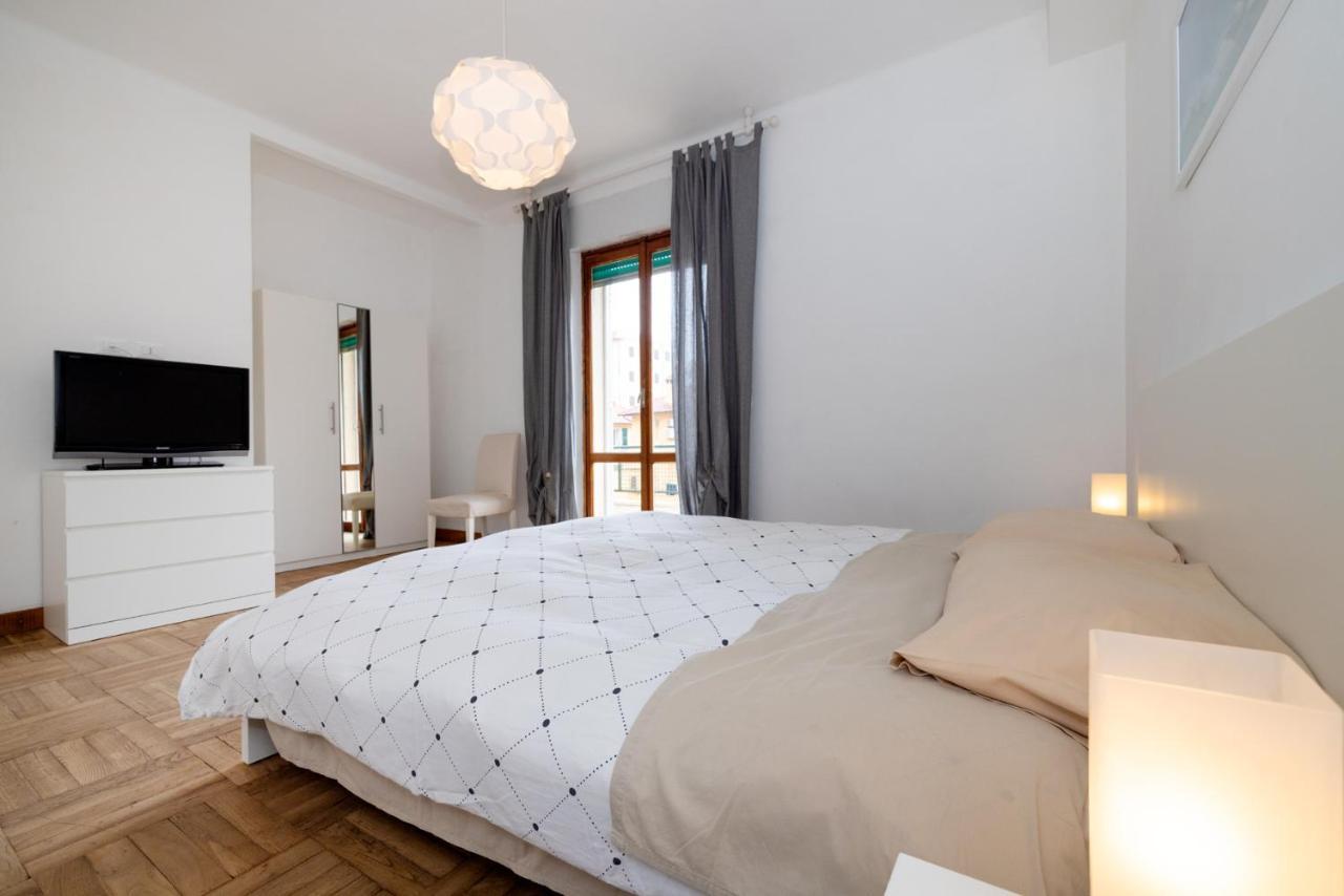 Casa Romeo Appartamento Con Posto Auto Finale Ligure Exterior foto