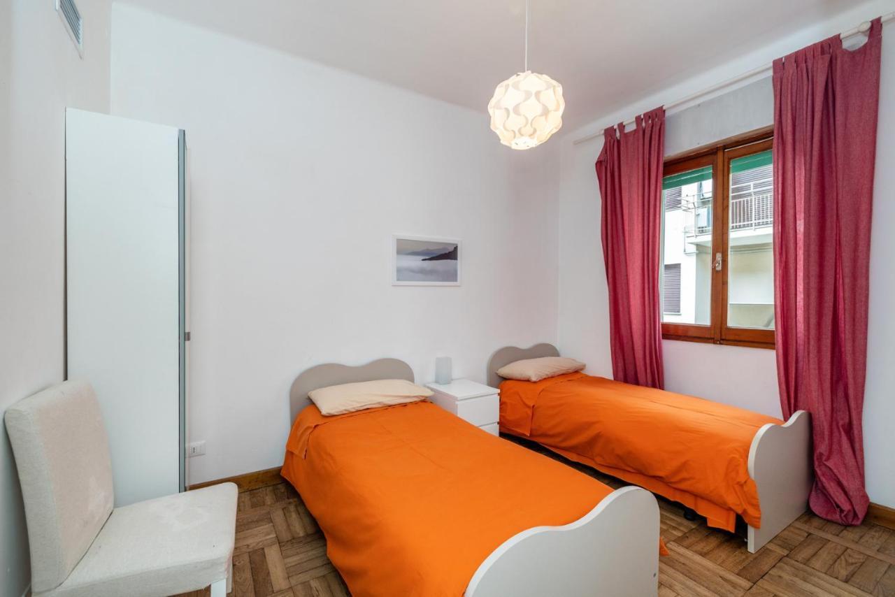 Casa Romeo Appartamento Con Posto Auto Finale Ligure Exterior foto